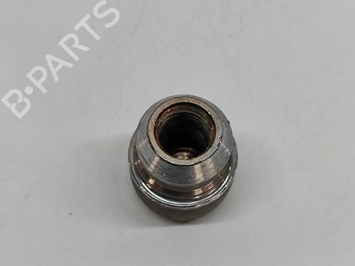 Other MAZDA CX-30 (DM) e-SKYACTIV-X M Hybrid | BP28565053O1  - Image 6