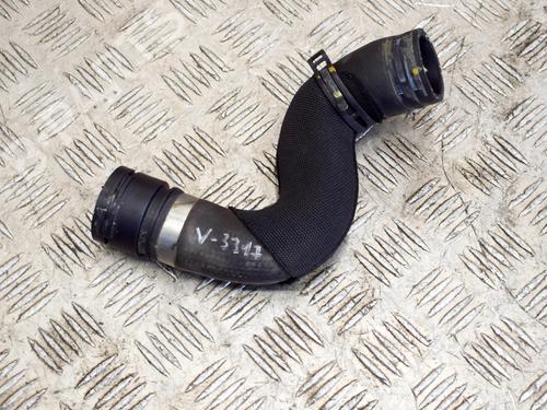 Used Pipe AUDI Q5 (8RB) 2.0 TDI quattro (143 hp) 14640271