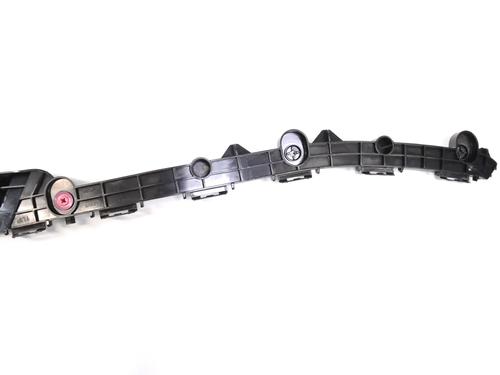 rear-bumper-bracket-lexus-rx-_l2_-2015-33346692 main image