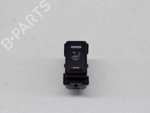 Used Switch NISSAN PATHFINDER III (R51) 2.5 dCi 4WD (174 hp) 9227537