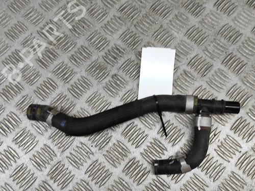 Used Pipe Pipe KIA SOUL III (SK3) E-SOUL (204 hp) 27773752 27773752