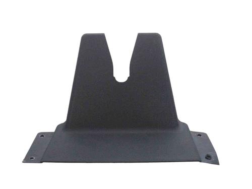 Used Tailgate trim TESLA MODEL S (5YJS) 85 (367 hp) 30251096