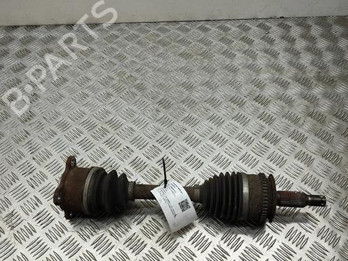 Used Right front driveshaft Right front driveshaft 36703173 36703173