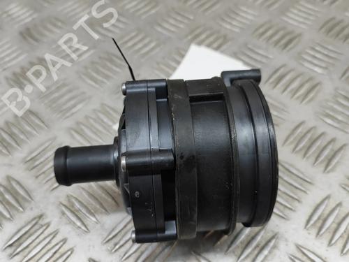 Auxiliary water pump VOLVO XC40 (536) Recharge AWD | BP28687306M111 - Image 3