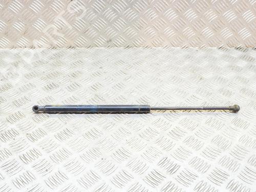 Used Tailgate lift support LAND ROVER DISCOVERY IV (L319) 3.0 4x4 (340 hp) 14632294