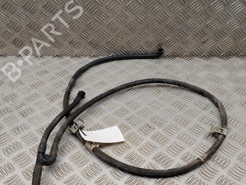 Pipe MERCEDES-BENZ E-CLASS (W212) E 220 CDI / BlueTEC (212.001, 212.002) | BP39958596M125 - Image 4