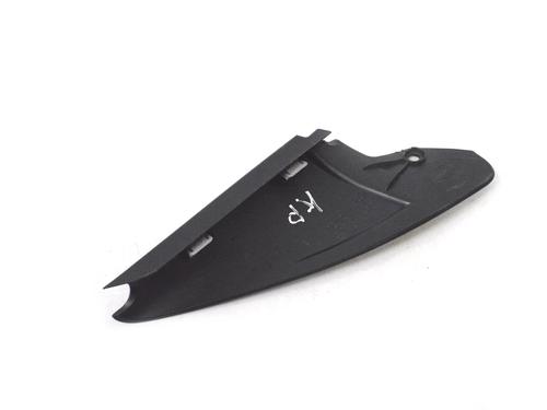 Other MINI MINI COUNTRYMAN (R60) Cooper D | BP30282624O1