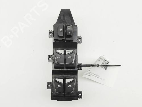 Used Right front window switch Right front window switch 39485618 39485618
