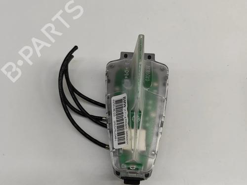 Antenne/Base Antenne/Base BMW 4 Coupe (F32, F82) M4 (431 hp) 26405606 26405606