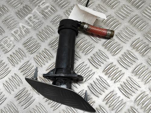 Headlight washer AUDI Q7 (4LB) 4.2 FSI quattro | BP25217308E17 - Image 5