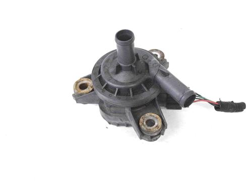 Used Auxiliary water pump LEXUS IS III (_E3_) 300h (AVE30_, AVE30R) (223 hp) 30232395
