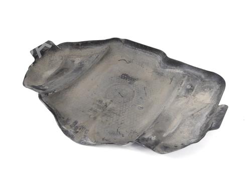 Used Other Other PORSCHE 911 (997) 3.6 Carrera (325 hp) 33352702 33352702