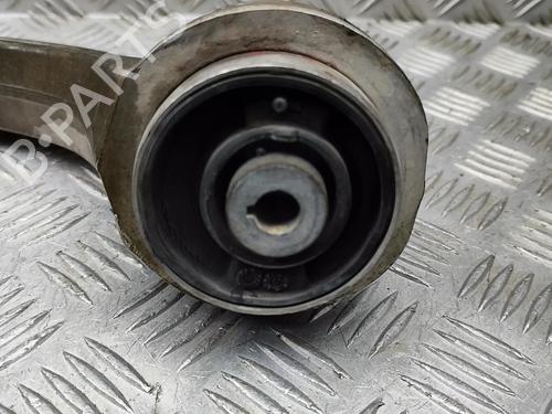 Left front suspension arm AUDI A6 C7 (4G2, 4GC) S6 quattro | BP32369351M12 