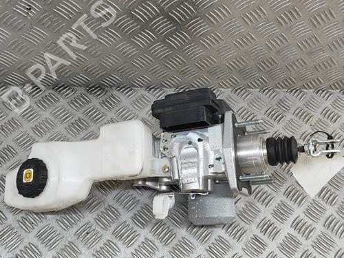 Used Servo brake TOYOTA PRIUS (_W6_) 2.0 PHEV (MXWH61L, MXWH61) (223 hp) 27795767