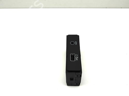 Electronic module AUDI Q5 (FYB, FYG) 2.0 TDI quattro | BP36391233M83 - Image 3
