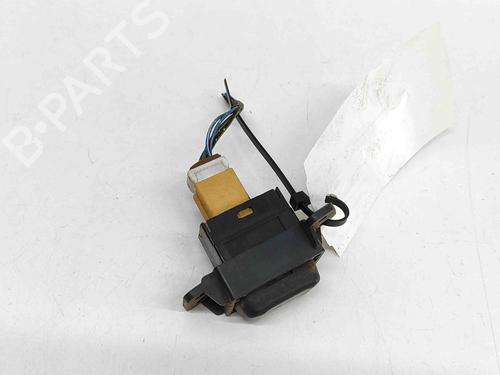 Switch MITSUBISHI PAJERO IV (V8_W, V9_W) 3.2 DI-D (V88W, V98W) | BP29392402I30 