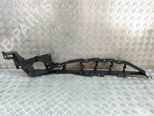 Support BMW X5 (E70) xDrive 40 d | BP17767129C155 