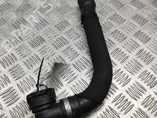 Pipe JAGUAR XF SPORTBRAKE (X260) 2.0 | BP22807714M125 