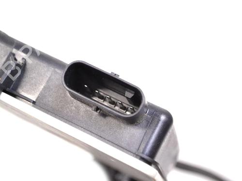 Electronic sensor PORSCHE 911 (997) 3.6 Carrera | BP34604468M84  - Image 5