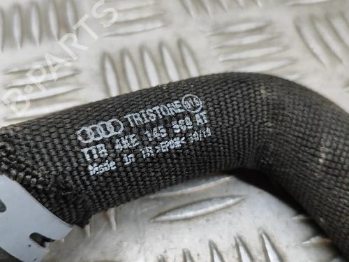 Pipe AUDI E-TRON (GEN) 55 quattro | BP27773988M125 - Image 7