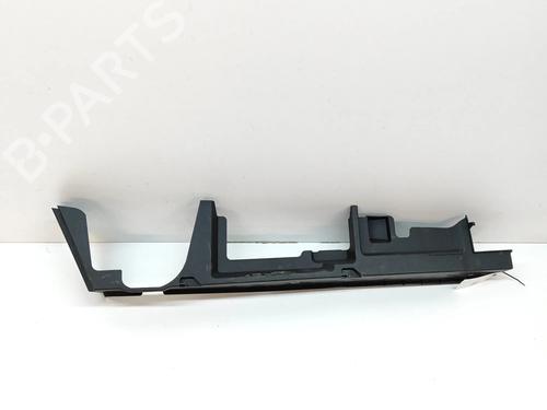 boot-lining-porsche-cayenne-9ya-2017-27767259 main image