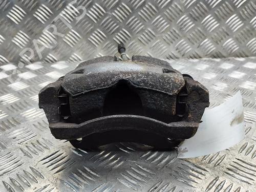 right-front-brake-caliper-ford-transit-courier-b460-box-bodympv-2014-29920269 main image