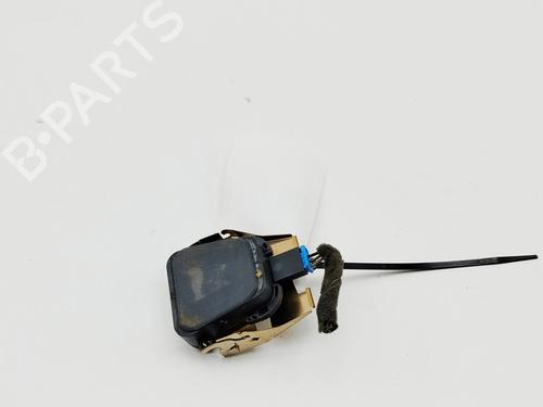 Electronic sensor LAND ROVER DISCOVERY SPORT (L550) 2.0 D 4x4 | BP38201938M84 - Image 2