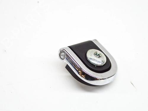 other-land-rover-range-rover-evoque-l538-20-d-2011-2012-2013-2014-2015-2016-2017-2018-2019-8846920 main image