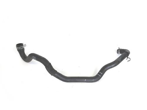 Used Pipe FORD C-MAX II (DXA/CB7, DXA/CEU) 1.5 TDCi (120 hp) 30258864