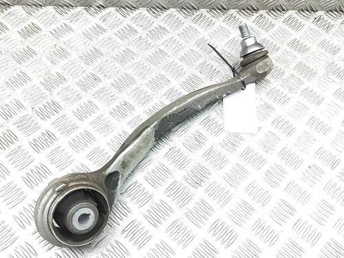 Left front suspension arm MERCEDES-BENZ E-CLASS (W213) E 300 de 4-matic (213.011) | BP34282186M12 - Image 4