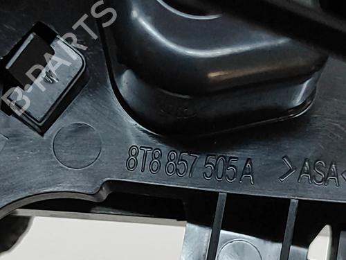 Speaker AUDI A5 Sportback (8TA) 2.0 TDI quattro | BP28160358E2 