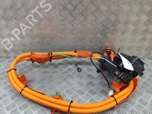 Kabel TESLA MODEL 3 (5YJ3) EV AWD (351 hp) 27792048