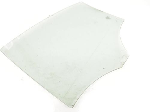Rear right door window MERCEDES-BENZ A-CLASS (W176) A 160 CDI / d (176.011) | BP30215207C21
