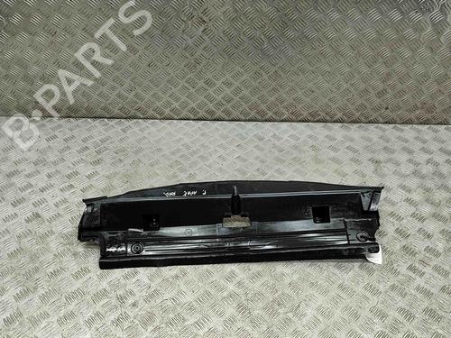 Other LEXUS UX (_AA1_, _AH1_, _MA1_) 250h (MZAH10) | BP28431103O1