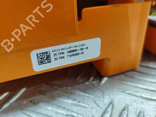 Electronic module TESLA MODEL S (5YJS) 90D AWD | BP24308040M83 - Image 8