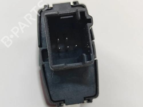 Warning switch BMW 3 Gran Turismo (F34) 320 d xDrive | BP27317882I22  - Image 8