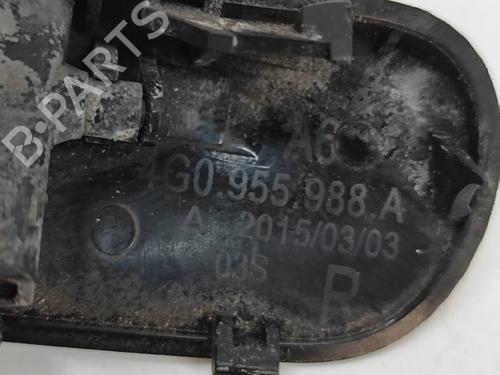 Other AUDI A6 C7 Avant (4G5, 4GD) 2.0 TDI | BP28028591O1 