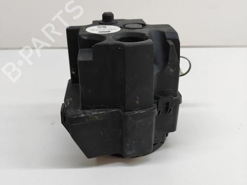 Módulo eletrónico JAGUAR I-PACE (X590) EV400 AWD | BP27766789M83 