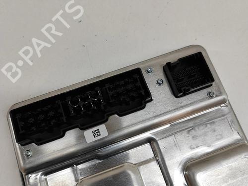 Módulo eletrónico VW ID.3 (E11, E12) Pro | BP28548441M83 