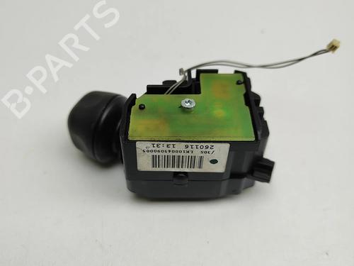Switch MASERATI GHIBLI III (M157) 3.0 D | BP38756689I30 - Image 5