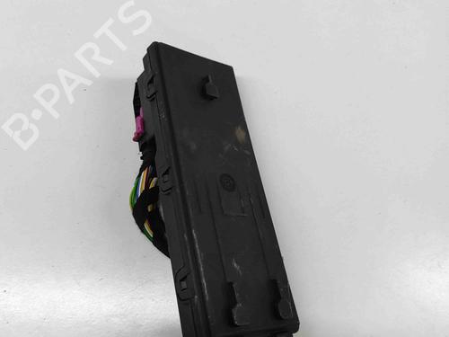 Elektronisk modul AUDI E-TRON (GEN) 55 quattro | BP29404346M83 