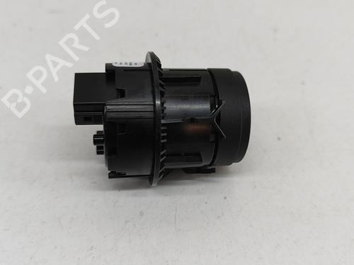 Switch AUDI Q4 E-TRON Sportback (F4N) 35 | BP28553948I30 