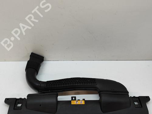 Used Pipe MERCEDES-BENZ SLC (R172) 180 (172.431) (156 hp) 26939535
