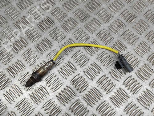 Sensor electrónico OPEL CORSA F (P2JO) 1.2 (68) (101 hp) 27771129