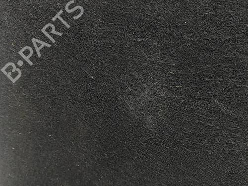 Luggage compartment floor VW T-ROC (A11, D11) 1.5 TSI | BP33847548I33 - Image 7