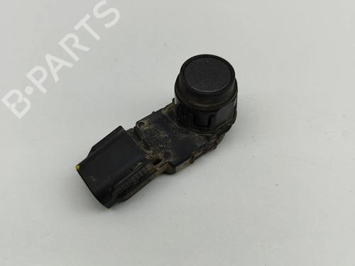Electronic module TOYOTA LAND CRUISER PRADO (_J15_) 2.8 D-4D (GDJ150_, GDJ155_, GDJ150, GDJ151) | BP26239801M83