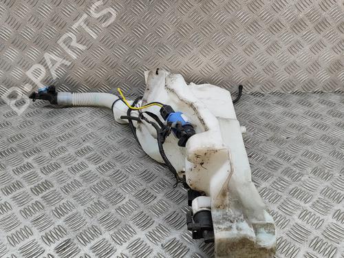 Sprinklertank JAGUAR XE (X760) 2.0 D | BP24819157C113 