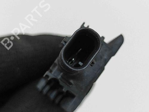 Elektronisk sensor BMW X2 (U10) iX2 eDrive 20 | BP27798762M84