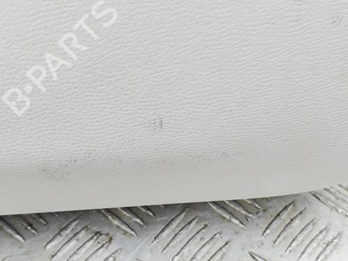 Venstre frontpanel VW ID. Buzz Bus (EBB, EBJ) Electric (EBB) | BP38932208C58 - Image 7