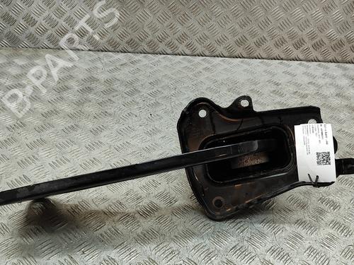 Used Left rear suspension arm VOLVO XC40 (536) Recharge AWD (408 hp) 29075946